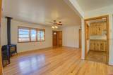 41775 Highway 184 - Photo 5