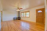 41775 Highway 184 - Photo 6