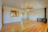 41775 Highway 184 - Photo 7