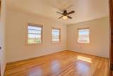 41775 Highway 184 - Photo 8
