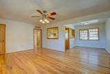 41775 Highway 184 - Photo 9