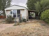 1119 Cottonwood Street - Photo 13