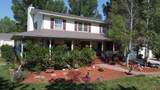 2471 5500 Road - Photo 1