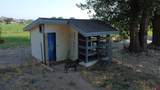 2471 5500 Road - Photo 10
