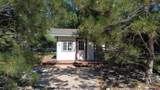 2471 5500 Road - Photo 11