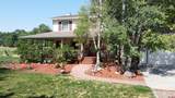 2471 5500 Road - Photo 15