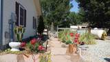 2471 5500 Road - Photo 17