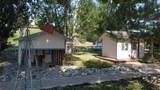 2471 5500 Road - Photo 18