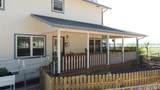 2471 5500 Road - Photo 19