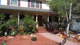 2471 5500 Road - Photo 2