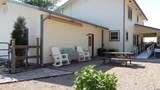 2471 5500 Road - Photo 20