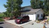 2471 5500 Road - Photo 21