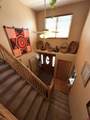 2471 5500 Road - Photo 22