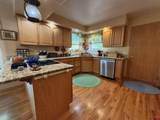 2471 5500 Road - Photo 23