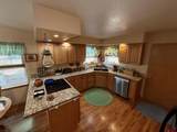 2471 5500 Road - Photo 24