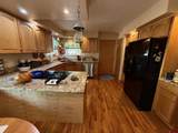 2471 5500 Road - Photo 25