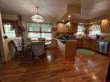 2471 5500 Road - Photo 26