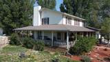 2471 5500 Road - Photo 3
