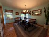 2471 5500 Road - Photo 30