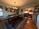 2471 5500 Road - Photo 31
