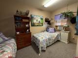 2471 5500 Road - Photo 32