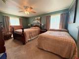 2471 5500 Road - Photo 33