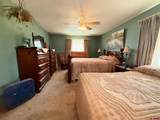 2471 5500 Road - Photo 34