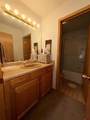2471 5500 Road - Photo 35