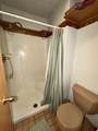2471 5500 Road - Photo 36