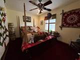2471 5500 Road - Photo 37