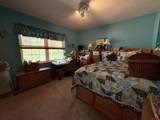 2471 5500 Road - Photo 38