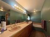 2471 5500 Road - Photo 39