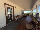 2471 5500 Road - Photo 40