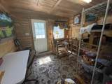 2471 5500 Road - Photo 41