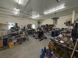 2471 5500 Road - Photo 42