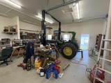 2471 5500 Road - Photo 43