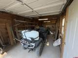 2471 5500 Road - Photo 44