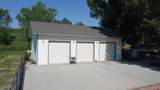 2471 5500 Road - Photo 5