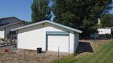 2471 5500 Road - Photo 6