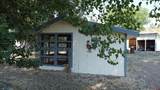 2471 5500 Road - Photo 7
