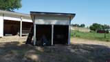 2471 5500 Road - Photo 8