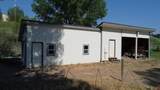 2471 5500 Road - Photo 9
