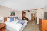 6 Emmons Road - Photo 12