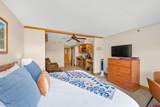 6 Emmons Road - Photo 13