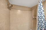 6 Emmons Road - Photo 15