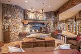6 Emmons Road - Photo 16