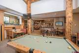 6 Emmons Road - Photo 17