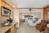 6 Emmons Road - Photo 3