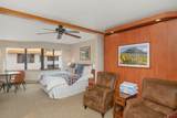 6 Emmons Road - Photo 4