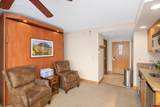 6 Emmons Road - Photo 5